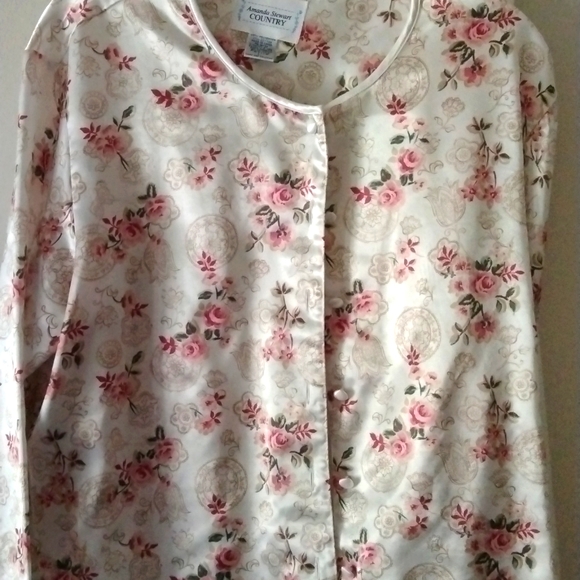 NOT FOR SALE  Country PJ's s LP - Picture 3 of 8